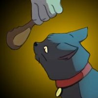 Kimaeris (@martasramblings) 's Twitter Profile