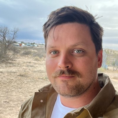 David Griscom Profile