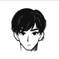 andrew chen (@andrewchen94996) 's Twitter Profile