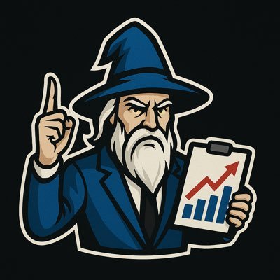Qu0nns's profile picture. 