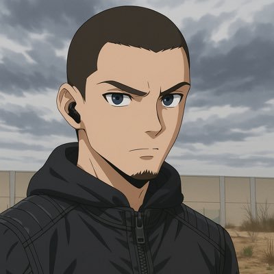 fl0r1an01's profile picture. 🇫🇷