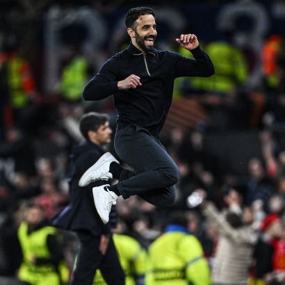 jiMUTD1189's profile picture. 🔴⚪️⚫️GGMU⚫️⚪️🔴 Stretford End🦅 TRA 🦅 Season Ticket Holder 🐀🐀#RATcliffeOut 🐀🐀 🟡🟢#GlazersOut🟡🟢 In Amorim We Trust 🇾🇪🇾🇪