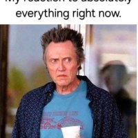 AW (@aw_weiland) 's Twitter Profile Photo