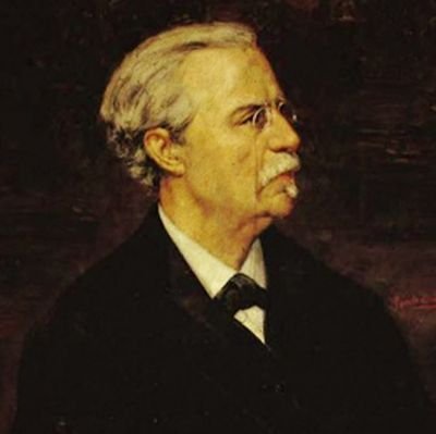 El Conservador Español Profile