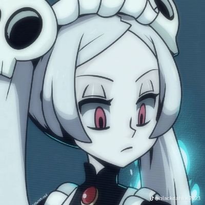 p_mirr0r's profile picture. 