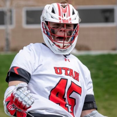 Luke McNamara Profile