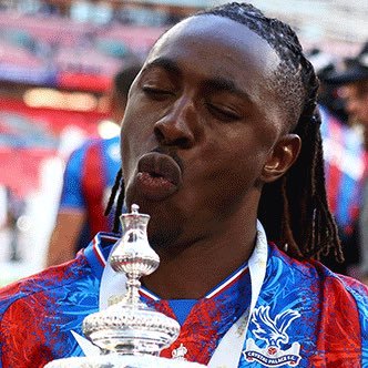 nicodroga's profile picture. 