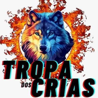 Pagofunk dos Crias na Lapa 13/09 22h
Rua Riachuelo, 35-Lapa-Rj.
@espetto55 @oscrias.tdn 🔥😏🍺
https://t.co/FZF9K8L10s
