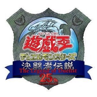 Jack 旧環境さんのプロフィール画像