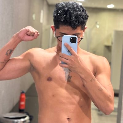 Andrewwgoon's profile picture. Manauara em SP • Direito no Mackenzie