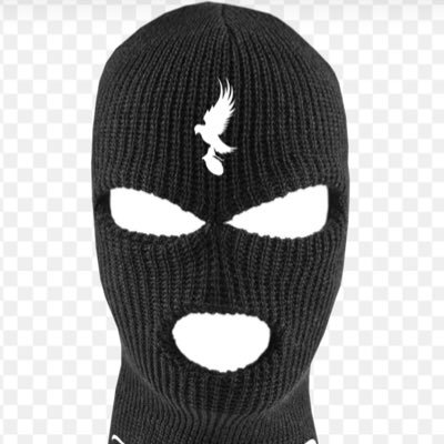skimaskcrazy2's profile picture. 18+content Click the link in bio open to collabs other content creators 21+