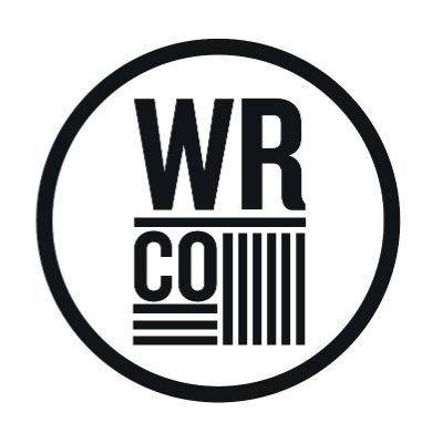 Western Razor Profile