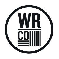 Western Razor (@westernrazor) 's Twitter Profile