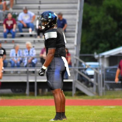 BigBone_Nemo20's profile picture. Corrigan Camden Highschool 🐶5’11/228Ibs/40 time 4.8 Class of 2027💙🤍 |Athlete|💫/9362154612