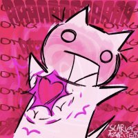 yuki (@yukaryx) 's Twitter Profile