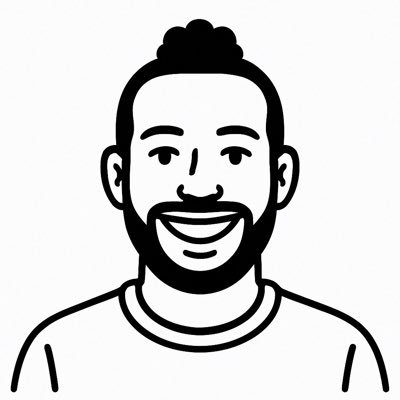 DoctorDirtNasty's profile picture. not a fuckin nerd. finance, ai, and tech.