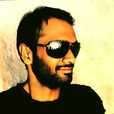 Anilgoud__25's profile picture. Always be Shine..✨🌴