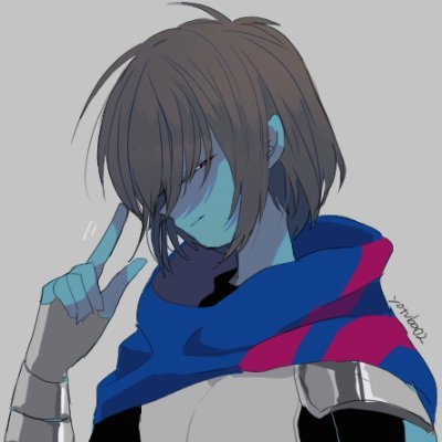 Mike๐ณ๏ธโ๐๐ฉ๐ฐ Profile