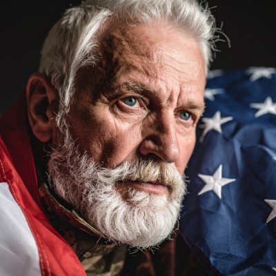 DannoDecker's profile picture. Proud Veteran of the US Army 54B🫡🗽It's a good day to be a Patriot!!!🔥🇺🇸🇺🇸🇺🇸🇺🇸🇺🇸🏁 PLEASE NO DMs or Porn or Crypto!  (Will block!)