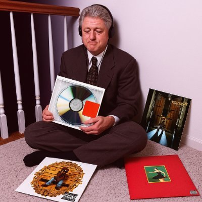 PatPdogg's profile picture. 