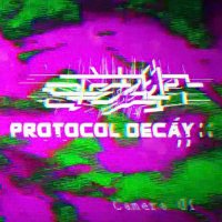 PROTOCOL DECAY (@protocoldecay) 's Twitter Profile