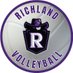 Richland HS Volleyball (@richland_vb) Twitter profile photo Richland HS Volleyball (@richland_vb) Twitter profile photo