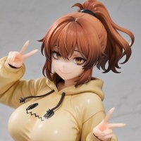 Magi's Slutty Mimikyu figurine (@rdanni22) 's Twitter Profile