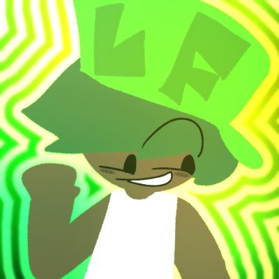 LFProductions12's profile picture. I'm a Youtuber and Editor rn i have 300+ subs, I'm in the YBBC. Ok bye