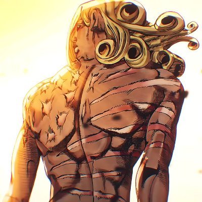 krakenjoestar0's profile picture. 