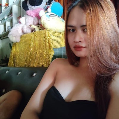 shutacca05's profile picture. 