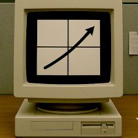 Bizness Matrix (@bizmytricks) 's Twitter Profile Photo