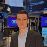 Andrew Hiesinger (PRIVATE) (@andrewhiesingk) 's Twitter Profile