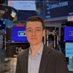 Andrew Hiesinger (PRIVATE) (@andrewhiesingk) Twitter profile photo Andrew Hiesinger (PRIVATE) (@andrewhiesingk) Twitter profile photo