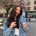 Majo Rodriguez (@nephawetaki) Twitter profile photo Majo Rodriguez (@nephawetaki) Twitter profile photo