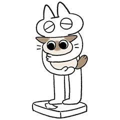XXLcXU4SbiOB6MP's profile picture. 