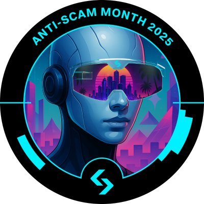 In crypto 🪙, I never sell💰, only HODL 👨🏻💻
Hodling strong 💪 👨🏻💻₿ 🚀