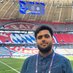 Paavan (@paavanm29) Twitter profile photo Paavan (@paavanm29) Twitter profile photo