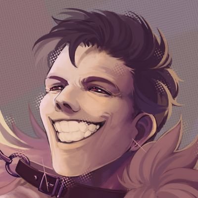 Злой Шпрот.さんのプロフィール画像