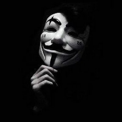 Mitnick_hacker0's profile picture. Professional cyber hacker & Recovery support etc.. #Snapchat #Facebook #Tiktok #Email #Igothacked #Recoveryhelp #WhatsApp #Twitter #Instagram no free service