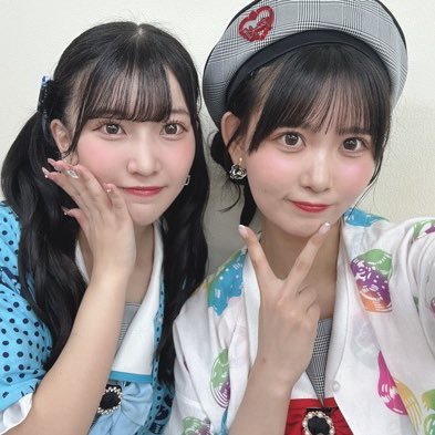 パーティを彩るご馳走や ひろたん6/21 6/22 エキスポ on X:  テーブル・チェア・ハンモック