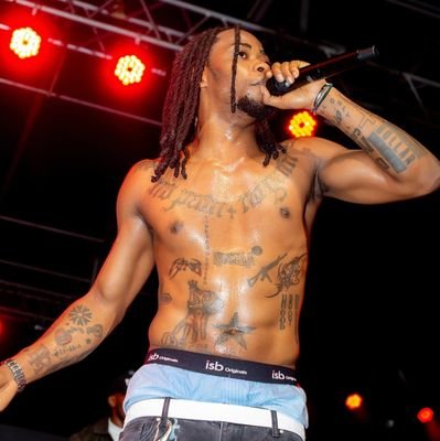 SantiagoKai_'s profile picture. a football fan, Cristiano Ronaldo 🐐❤️