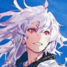 NomletPartiさんのプロフィール画像