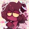 sharpytown's profile picture. Artist and Animator ♡ Sleep Paralysis Demon ♡ Creator of "Nori and Zin" and "Conner is Online" ♡ any pronouns 
ʚ♡ɞ