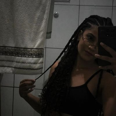 ➫𝑁𝑎𝑜 ℎ𝑎 𝑛𝑎𝑑𝑎 𝑚𝑎𝑖𝑠 𝑝𝑒𝑟𝑖𝑔𝑜𝑠𝑜 𝑝𝑎𝑟𝑎 𝑞𝑢𝑎𝑙𝑞𝑢𝑒𝑟 𝑢𝑚 𝑞𝑢𝑒 𝑡𝑒𝑚 𝑎𝑙𝑔𝑜 𝑎 𝑒𝑠𝑐𝑜𝑛𝑑𝑒𝑟 𝑑𝑜 𝑞𝑢𝑒 𝑢𝑚𝑎 𝑐𝑜𝑛𝑣𝑒𝑟𝑠𝑎