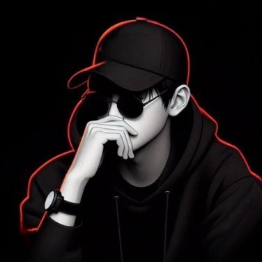 bigacrypt's profile picture. DeFi Enthusiast & Trader || Researcher || Alpha hunter || Crypto Lover ||
