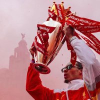 Sam Knowles (@knowles91sam) 's Twitter Profile