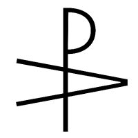 Panamerica (@panamericabooks) 's Twitter Profile Photo