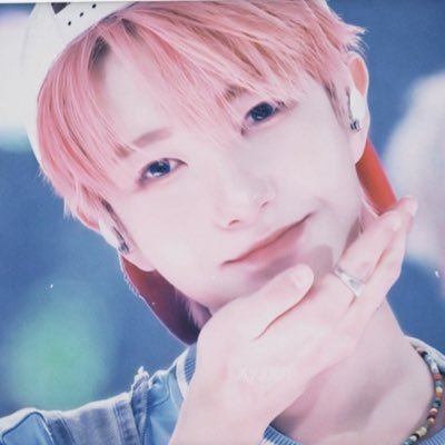 @lemonnhn
