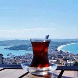 nocontextnecoli's profile picture. 