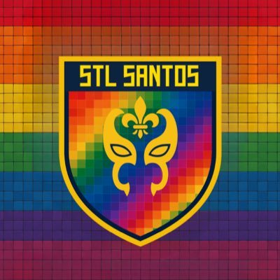 La Barra del Pueblo. The People’s Supporter Group. ✊🏻✊🏼✊🏽✊🏾✊🏿Pasión. Orgullo. Comunidad. https://t.co/gylV92Tafa